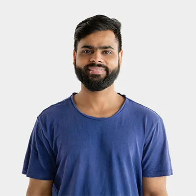 Client Review