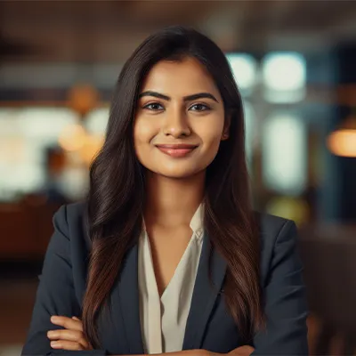 Client Review