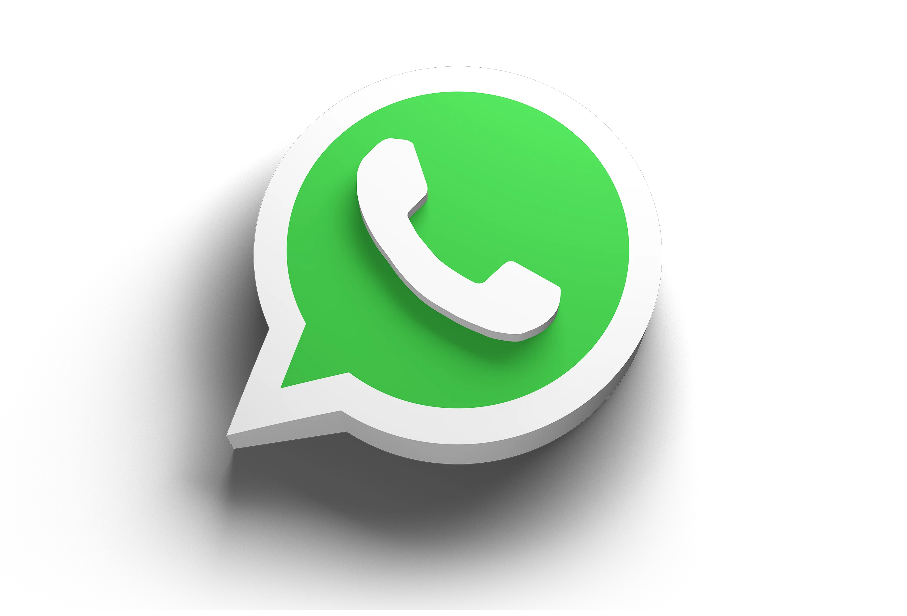 Future Vision Career Guidance WhatsApp Connection